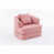 Rose est en rupture de stock