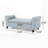 contemporary design bench-1014194388