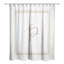 Rideau de douche simple -1283910844-1283910839