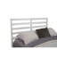 Lit standard en bois Lamphere-600103285