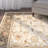 Christensen Performance Oriental Rug-19260093