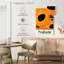 Affiche Harnek Pretoria-108472620