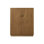 Grand Tour Furniture Solid Wood Bar Cabinet