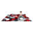 Team Up by Joy Carpets Area Rug-87227028