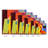Colorful Shapes-371439677
