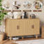 140cm Sideboard-1341059893