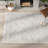 Gaither Indoor Rug-87289002