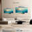Gillard Tobago Cays-108823388