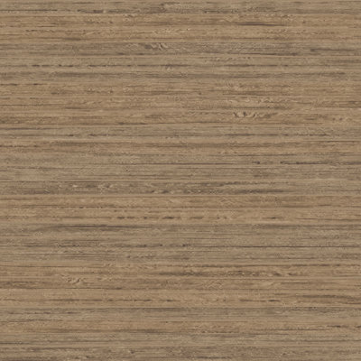 Reisinger Reed Effect Design 10.05m x 53cm Wallpaper Roll
