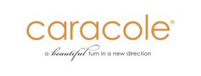 Logo Caracole