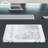 15Pcs Document Organizer Box