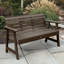 Banc de jardin en plastique Midwest-1755679633-1755679646