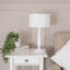 Annum Wood Table Lamp-253384633-253384628-253384635