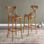 Tabouret Gear par Modway-82353022-82353020