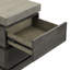 Table de chevet Fiorini