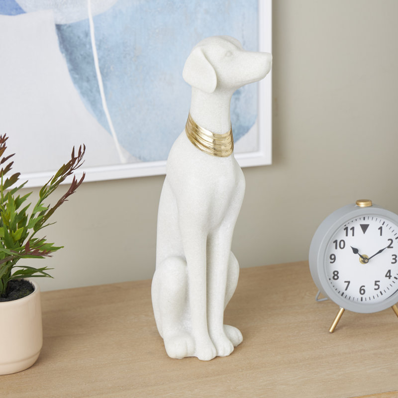 Jasonanthony Animals Sculpture