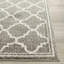 Tapis géométrique Ammundsen-772175933-717388849