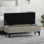 Banc de rangement en tissu-505947816-505947819
