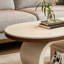 Table basse Minimal-134216697-134216698