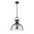 Alethia 1 - Light Pendant-84303629-11364179