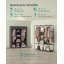 130cm Closet System