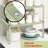 Stackable Cabinet Organizer Shelf-759689135