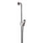 AXOR Citterio Wallbar 36"-20873396