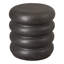 Ceramic Garden Stool