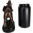 Jonesha People Figurines & Sculptures