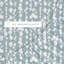 Literie en microfibre ultra douce-97832688-111242988