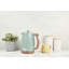 HADEN Dorchester Variable Temperature Kettle-57930827