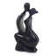 Figurine Chambless Eernal Kiss