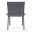 Chaise de café empilable Kendall-98358721-98358754