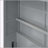 Murphy Bed Wall Bed with Shelves-196571892-196571894