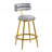 Modern Counter Stools