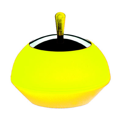 Tredicesima Bowl Ali Baba - 12 Pieces