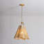 Sonoma Light Pendant-789982456