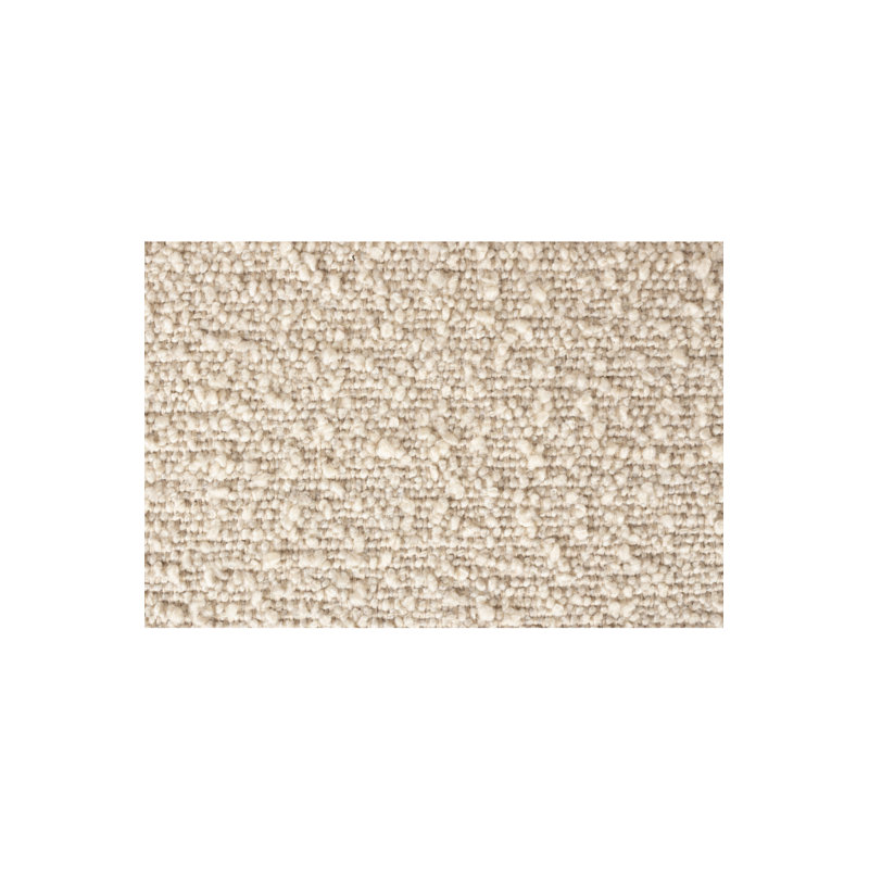 Barbara Upholstered Dining Chair, Beige