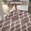 Non-Slip Doormat
