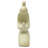 Wellinhall Handmade Stone Figurine / Sculpture Decorative Object