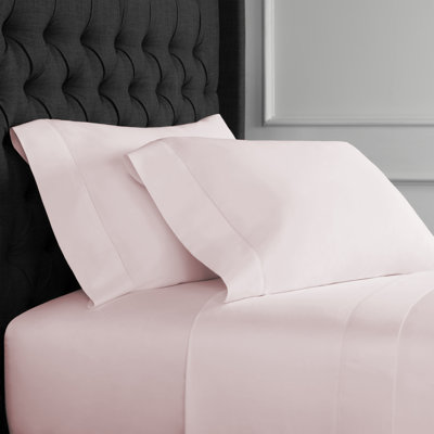 Briani Cotton Sheet Set