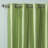 Cambree Solid Blackout Thermal Grommet Curtain Panels-51717061