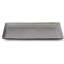 Panthera Handmade Stoneware Tray-44842572