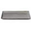 Panthera Stoneware Tray-44842572