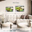 Huile de chanvre-107887142