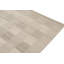 Scandinavian Wool Geometric Area Rug-1434803041