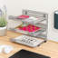 3 Tier File Folder Sorter-14914392