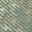 Tapis abstrait lavable à la machine intérieur / extérieur ACN2567-548013983-548013955
