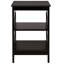 Table de chevet-473317731