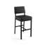 Tabouret de bar et de comptoir Amisco Avery-118659476-69556539-99462860